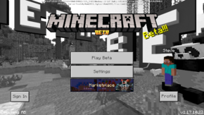 Bedrock 1.17.10.22.png